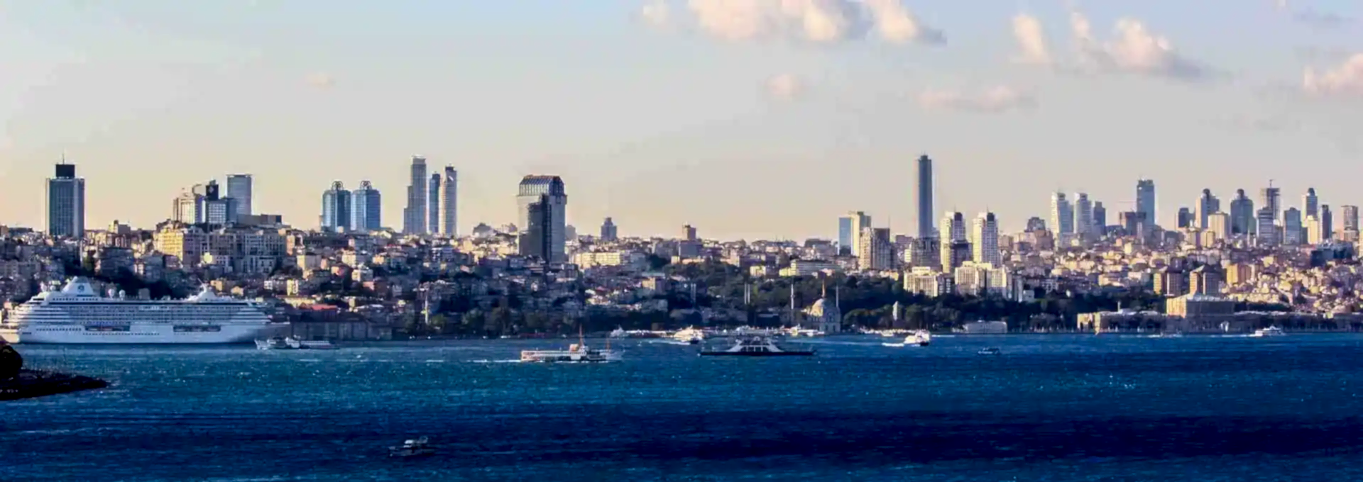 DAC Hukuk & Danışmanlık
