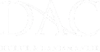 DAC Hukuk & Danışmanlık | İstanbul Avukat