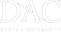 DAC Hukuk & Danışmanlık | İstanbul Avukat