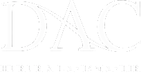 DAC Hukuk & Danışmanlık | İstanbul Avukat