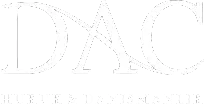 DAC Hukuk & Danışmanlık | İstanbul Avukat