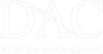 DAC Hukuk & Danışmanlık | İstanbul Avukat