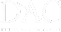 DAC Hukuk & Danışmanlık | İstanbul Avukat