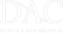 DAC Hukuk & Danışmanlık | İstanbul Avukat