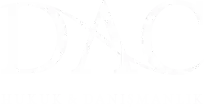 DAC Hukuk & Danışmanlık | İstanbul Avukat