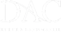 DAC Hukuk & Danışmanlık | İstanbul Avukat