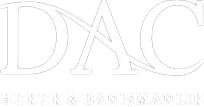 DAC Hukuk & Danışmanlık | İstanbul Avukat