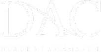 DAC Hukuk & Danışmanlık | İstanbul Avukat