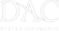 DAC Hukuk & Danışmanlık | İstanbul Avukat