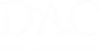 DAC Hukuk & Danışmanlık | İstanbul Avukat