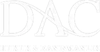 DAC Hukuk & Danışmanlık | İstanbul Avukat