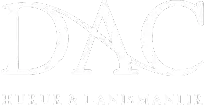 DAC Hukuk & Danışmanlık | İstanbul Avukat