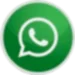 Whatsapp Hattımız